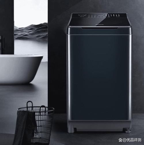 烘干机和洗衣机有区别么?2026年家用电器深度分析 6款高性价比推荐
